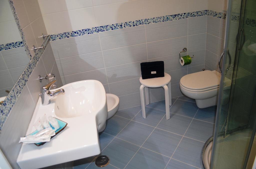 Bed & Breakfast Casa Reale