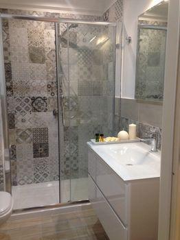 Bed & Breakfast Al Parco