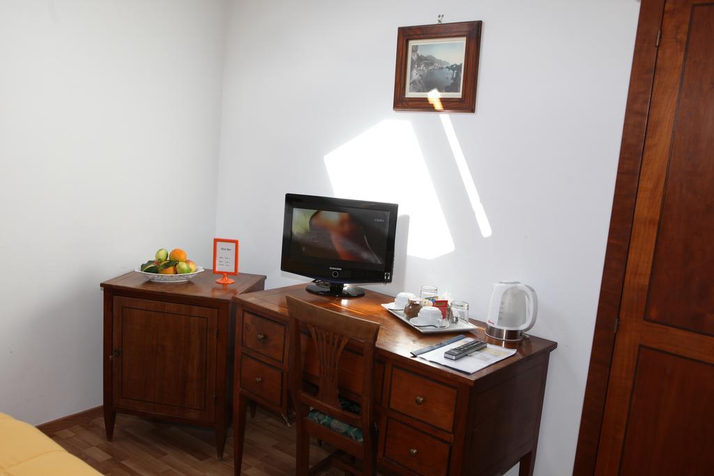 Hotel La Magnolia - Centre *
