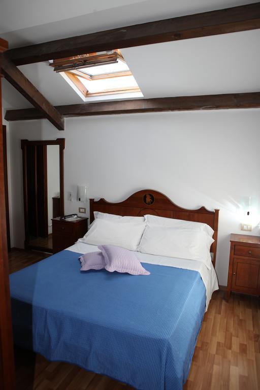 Hotel La Magnolia - Centre