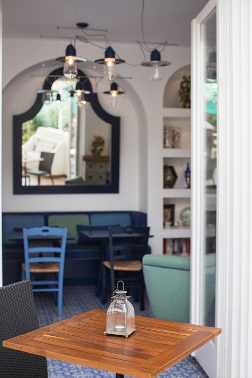 Mignon Meuble Sorrento