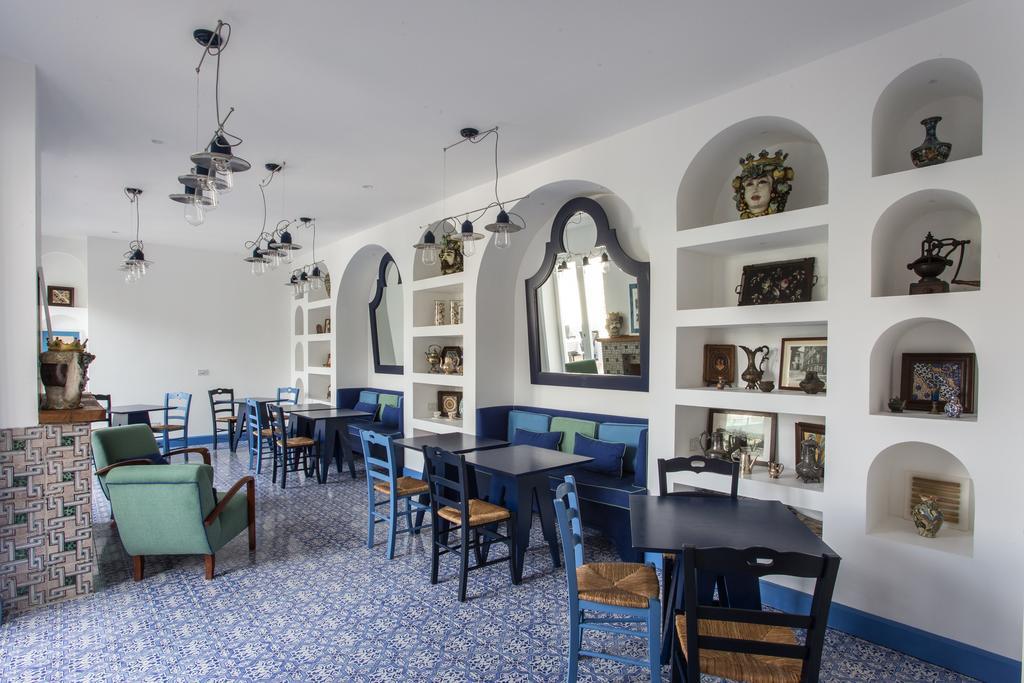 Mignon Meuble Sorrento