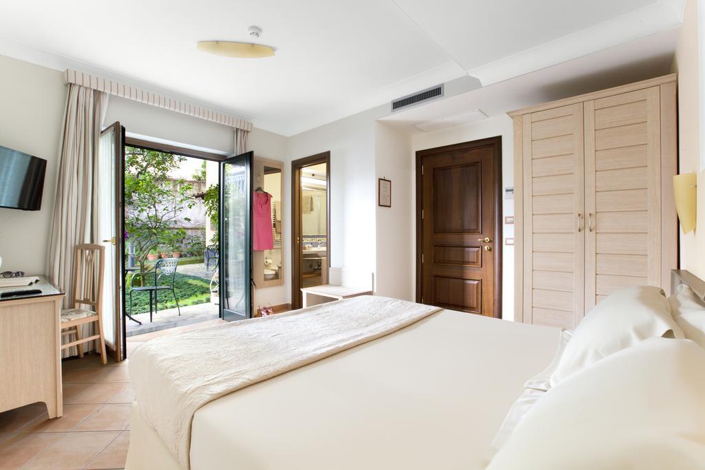 Relais Angiolina Sorrento