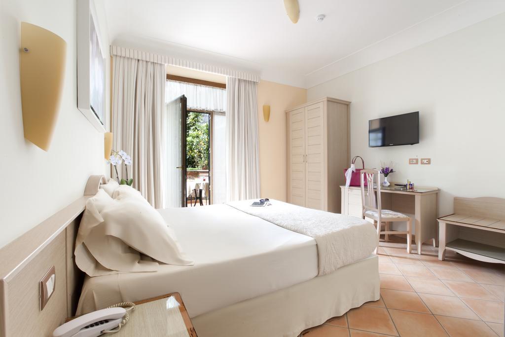 Relais Angiolina Sorrento