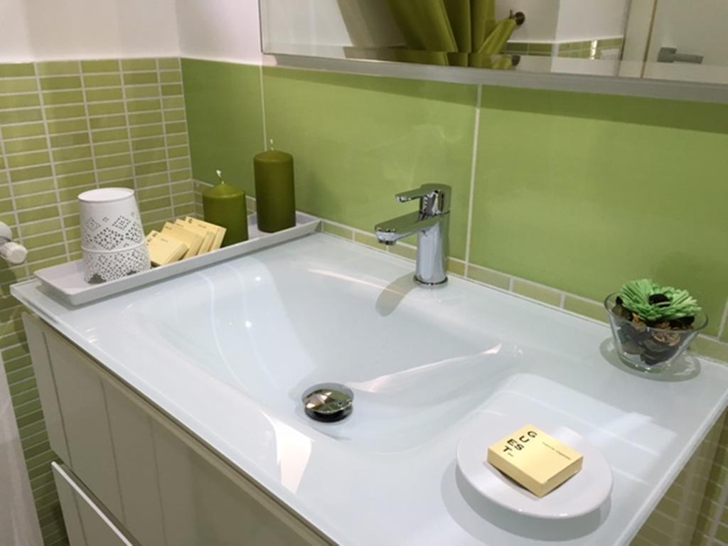 Bed & Breakfast Al Parco Sorrento