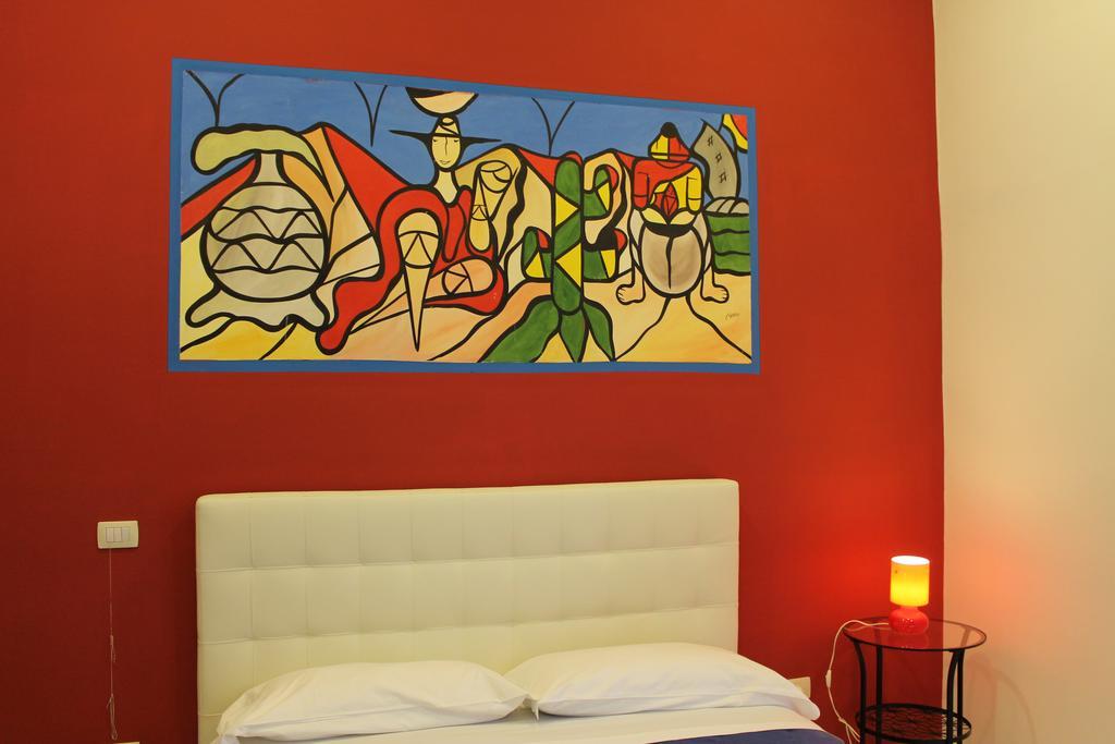 Guest house Diana 2*