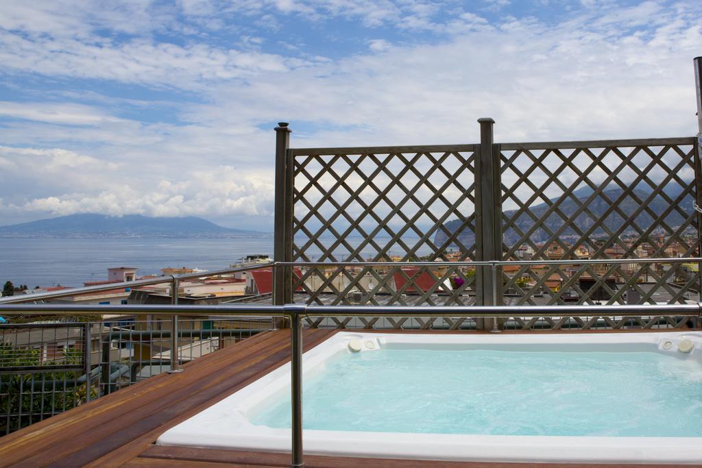 Hotel Maria 4*