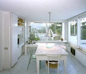 Casa Correale Sorrento