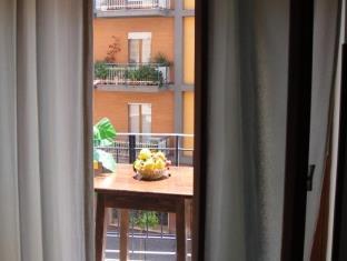 Casa Laura Sorrento
