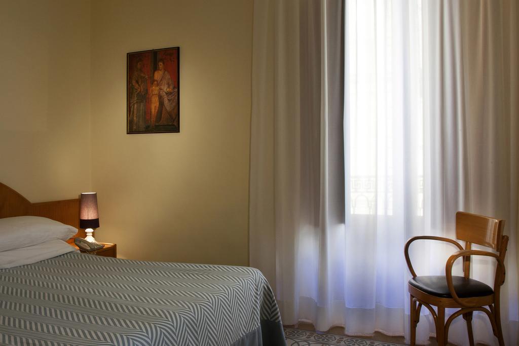 Del Corso Sorrento