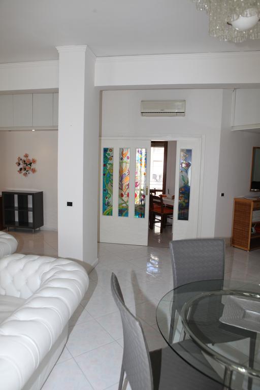 Nest Rose Sorrento
