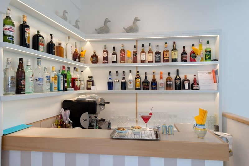 Boutique Helios (adults Only)