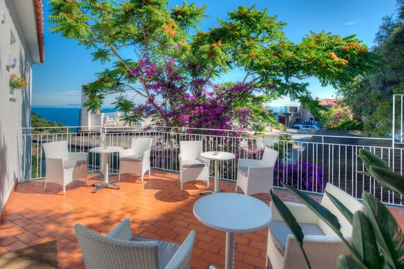 Hotel Boutique Helios (adults Only)