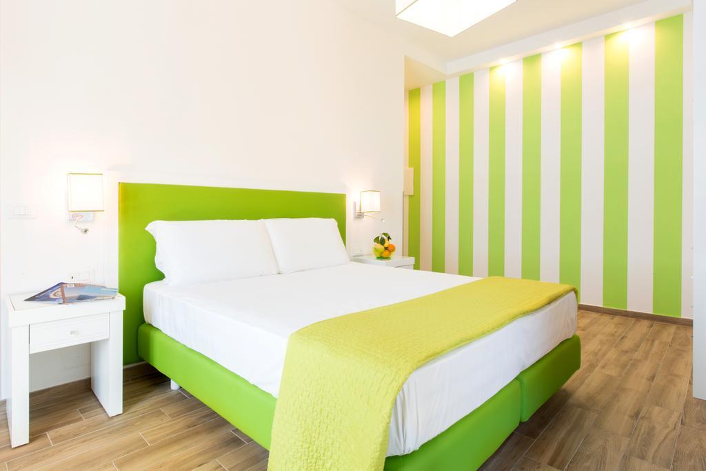 Guest house Valentina Relais Sorrento
