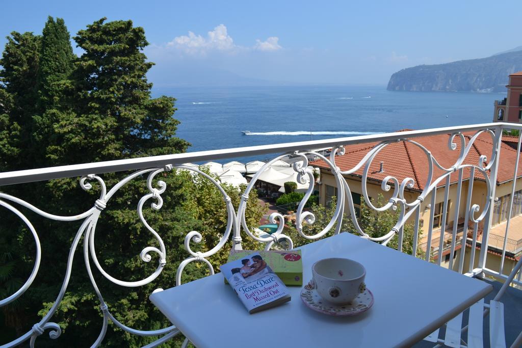 Appartement Al Centro