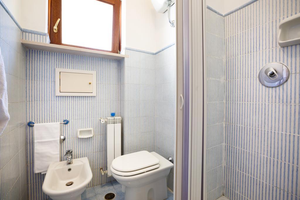 Apartment Casa Nonna Netta