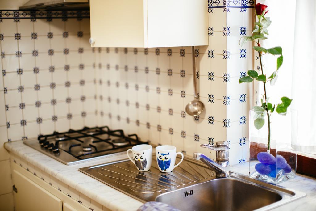 Casa Nonna Netta