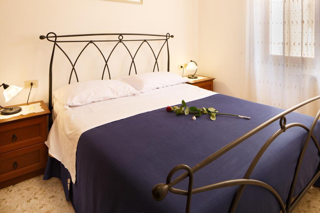Casa Nonna Netta Sorrento
