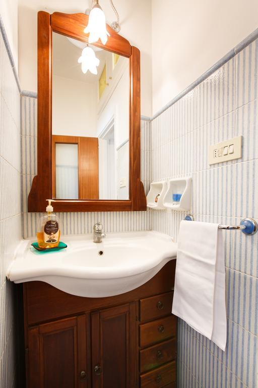 Apartment Casa Nonna Netta Sorrento