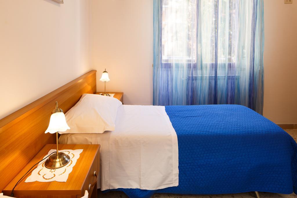 Apartment Casa Nonna Netta *