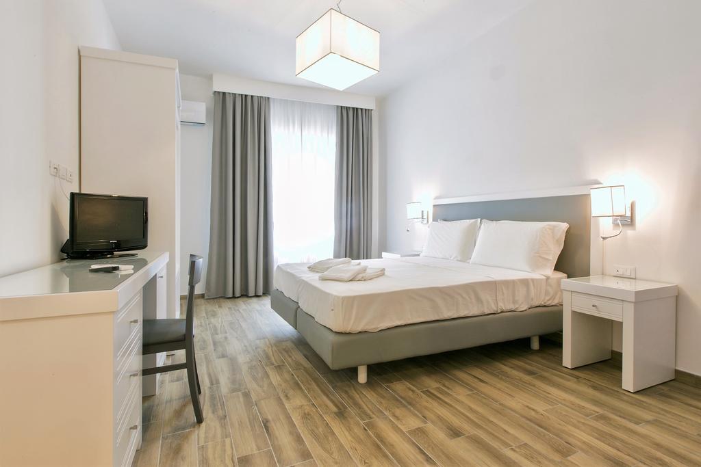 Guest house Valentina Relais
