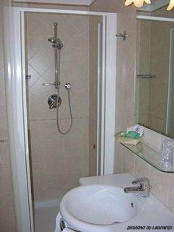 Hotel Savoia