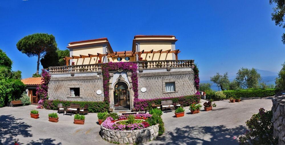 La Badia