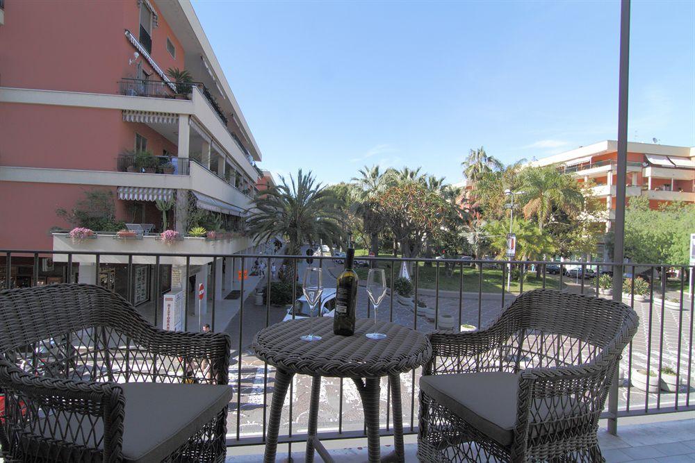 Hotel Nice