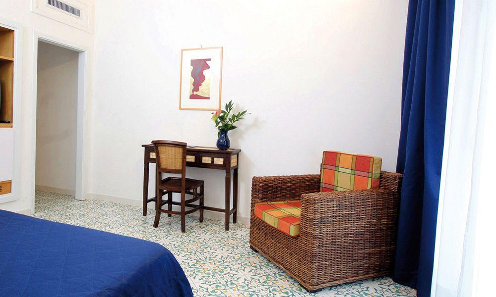 So' Lifestyle Sorrento