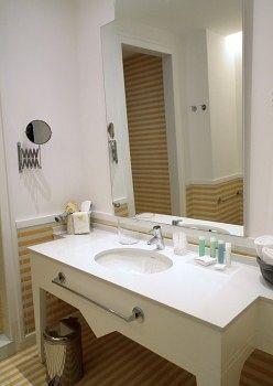 Palazzo Jannuzzi Relais 4* Sorrento