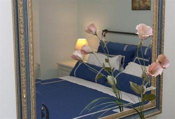 La Terrazza Apartment Sorrento