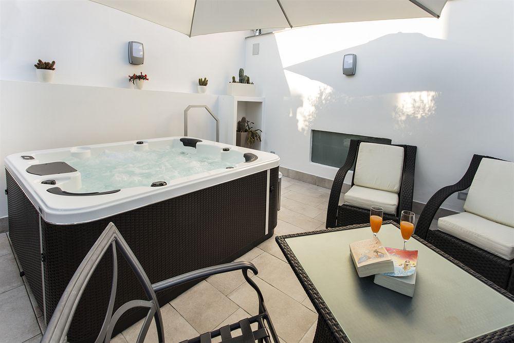 Magi House Relais Aparthotel Sorrento