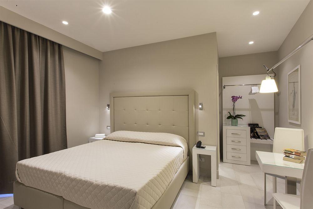 Magi House Relais 2* Sorrento