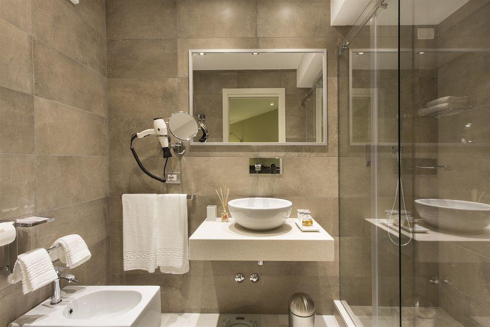 Magi House Relais 2* Sorrento