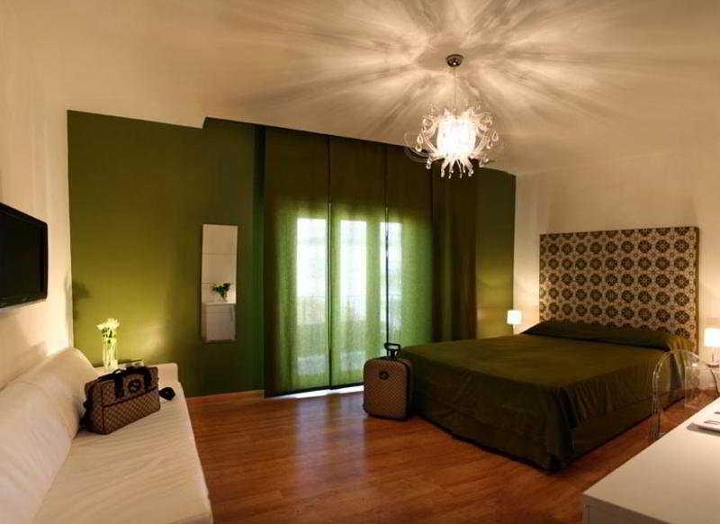 Emily Guest house Sorrento