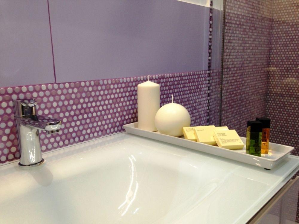 Al Parco Bed & Breakfast