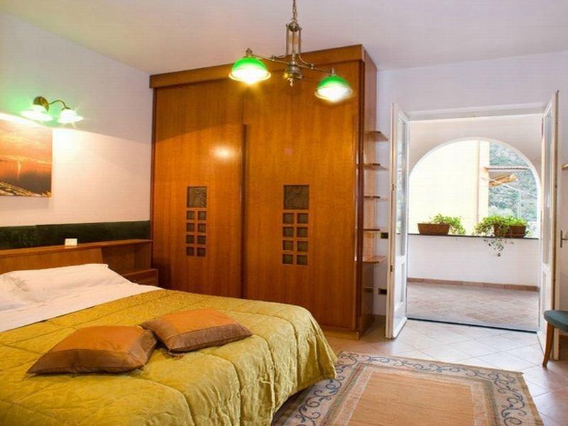 Pane Farm stay Sorrento