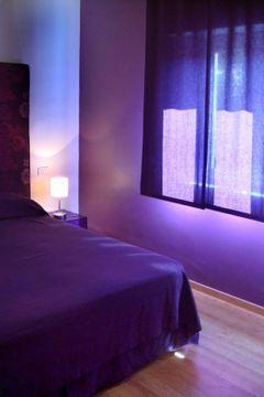 Emily Guest house 3*
