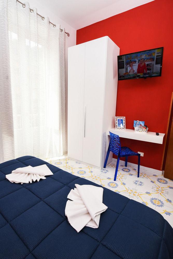 Diana Guest house
