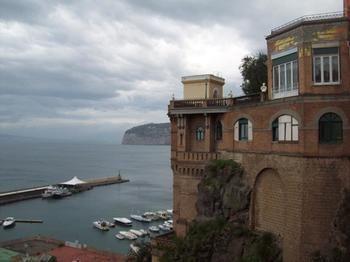 Il Palazzetto Acomodação com café da manhã  3*