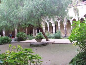 Il Palazzetto 3* Sorrento