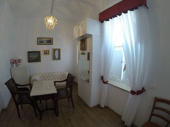 Il Palazzetto 3* Sorrento