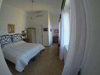 Il Palazzetto Acomodação com café da manhã  Sorrento