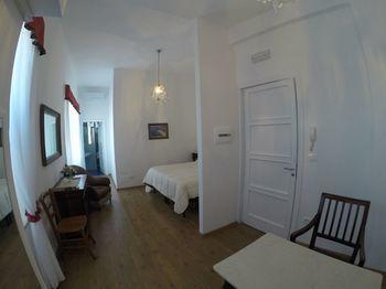 Il Palazzetto 3*