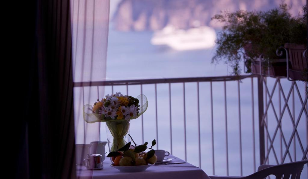 Settimo Cielo Hotel 3*