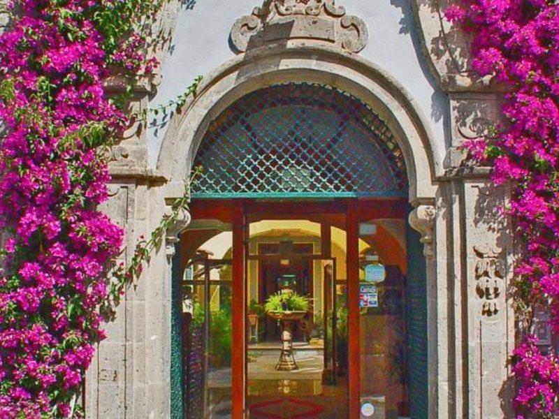La Badia