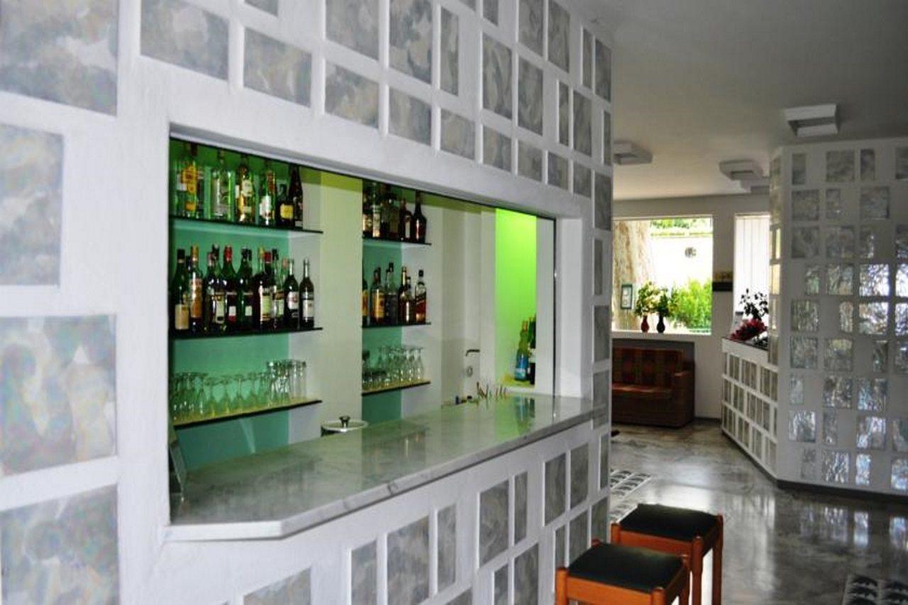 So' Lifestyle Sorrento
