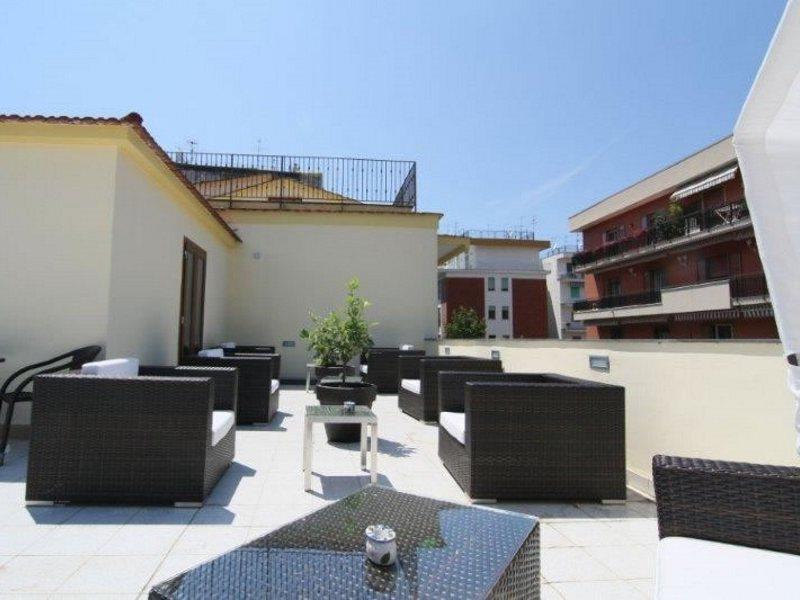Hotel Nice