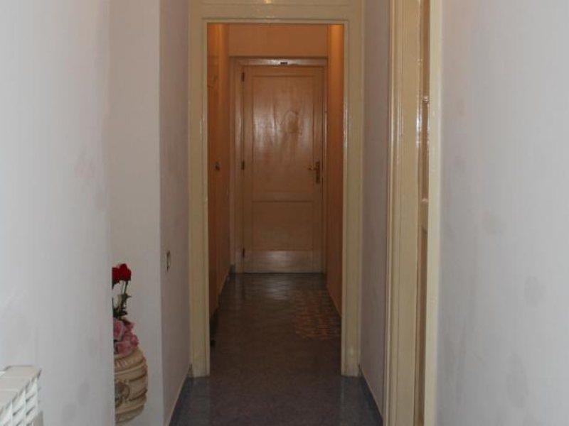 Bed & Breakfast Piazza Tasso Relais Sorrento