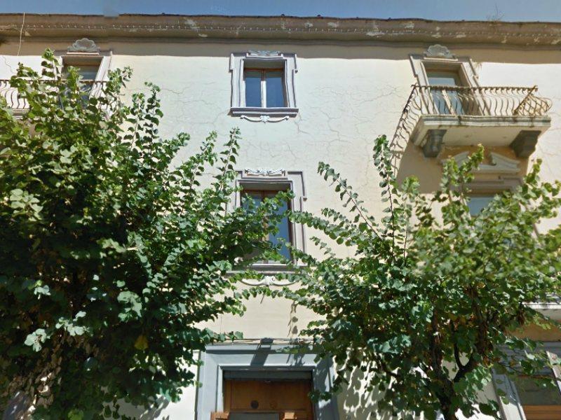 Bed & Breakfast Piazza Tasso Relais 2*